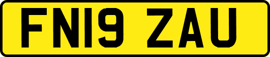 FN19ZAU