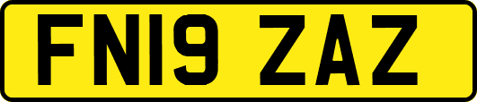 FN19ZAZ