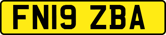FN19ZBA