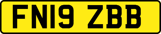 FN19ZBB