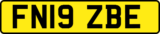 FN19ZBE