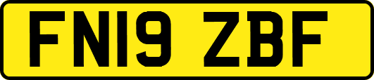 FN19ZBF