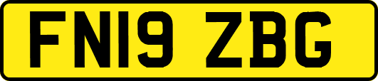 FN19ZBG