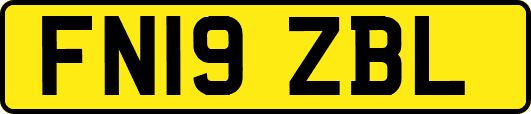 FN19ZBL