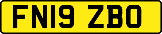 FN19ZBO