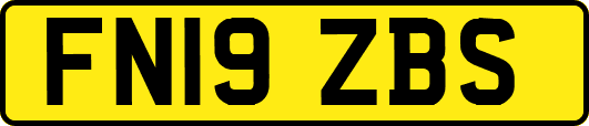 FN19ZBS