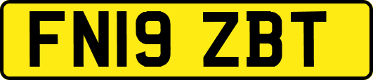 FN19ZBT
