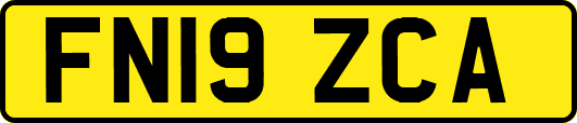 FN19ZCA