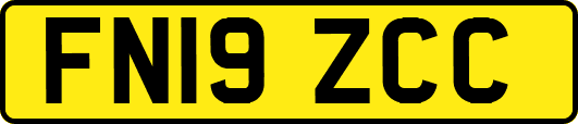 FN19ZCC