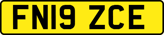 FN19ZCE