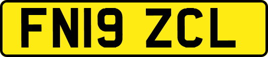 FN19ZCL