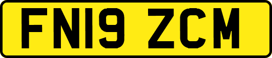 FN19ZCM