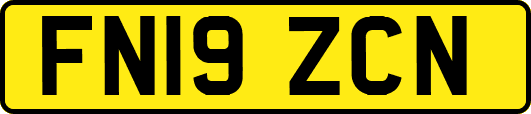 FN19ZCN
