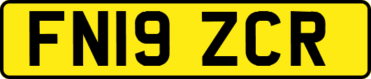 FN19ZCR