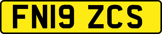 FN19ZCS