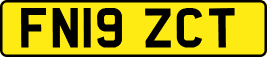 FN19ZCT