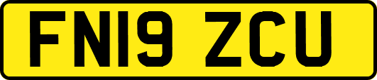 FN19ZCU