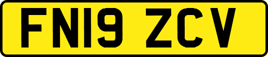 FN19ZCV