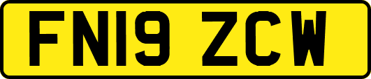 FN19ZCW