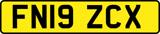 FN19ZCX