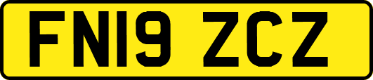 FN19ZCZ