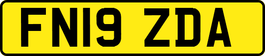 FN19ZDA
