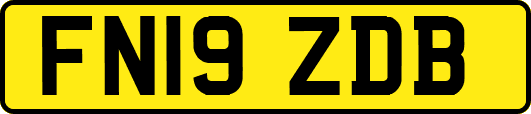 FN19ZDB