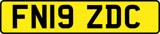 FN19ZDC