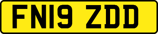 FN19ZDD
