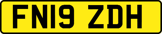 FN19ZDH