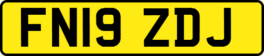 FN19ZDJ