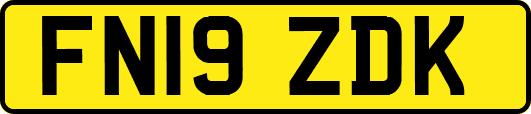 FN19ZDK