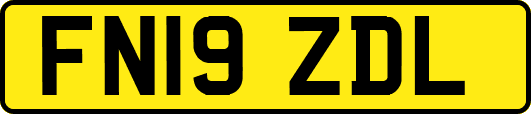 FN19ZDL