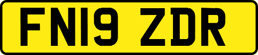 FN19ZDR