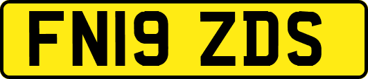 FN19ZDS