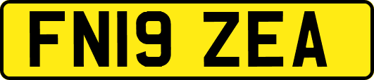 FN19ZEA