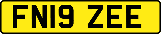 FN19ZEE