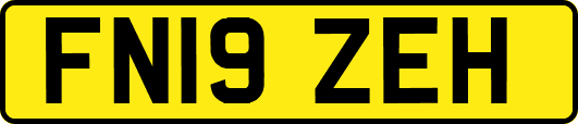 FN19ZEH