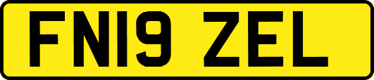 FN19ZEL