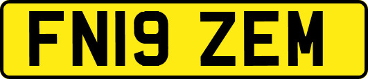 FN19ZEM