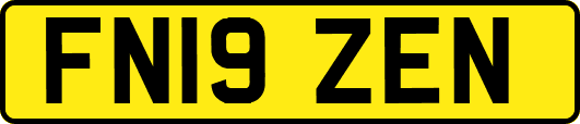 FN19ZEN