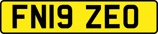 FN19ZEO