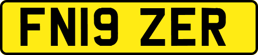 FN19ZER