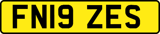 FN19ZES