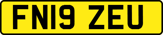 FN19ZEU