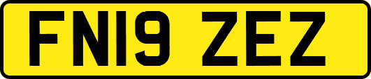 FN19ZEZ