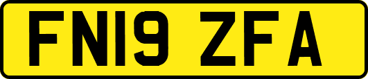 FN19ZFA