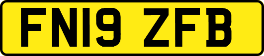 FN19ZFB