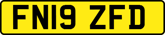 FN19ZFD