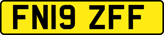 FN19ZFF